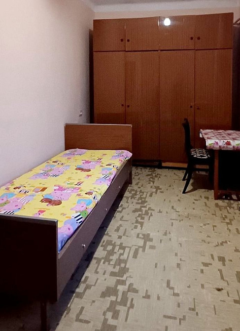 Сдам 2 - ком. Варненская / парк Горького. Черемушки. Одеса - зображення 5