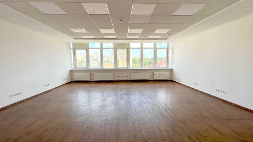 долгосрочная аренда офисное помещение Киев, Печерский, 5424 $/мес. Київ - зображення 7