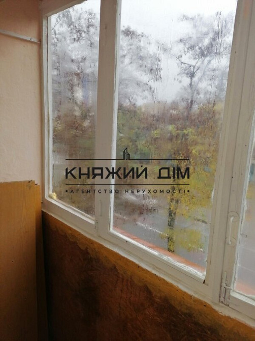 Оренда 1 кімнатна квартира м. Дарниця КОД  11204082 Київ - зображення 8