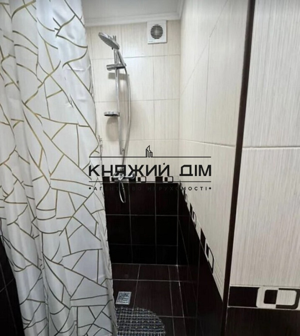 Оренда 2-х к. квартири м. Васильківська/Голосієво. № 11203930 Киев - изображение 9