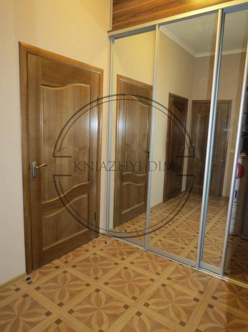 Хорошая, большая однокомнатная квартира ЖК Изумрудный. Код объекта: 21131404. Київ - зображення 4