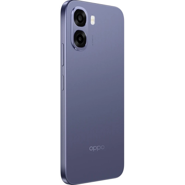 Смартфон Oppo A6x 4G 4/128GB Plum Purple (CPH2819) UA Харків - зображення 6