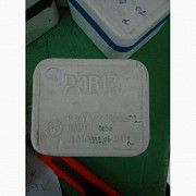 Реле РЭВ17, РФ4. 562. 008-01-02. -2000шт Харьков
