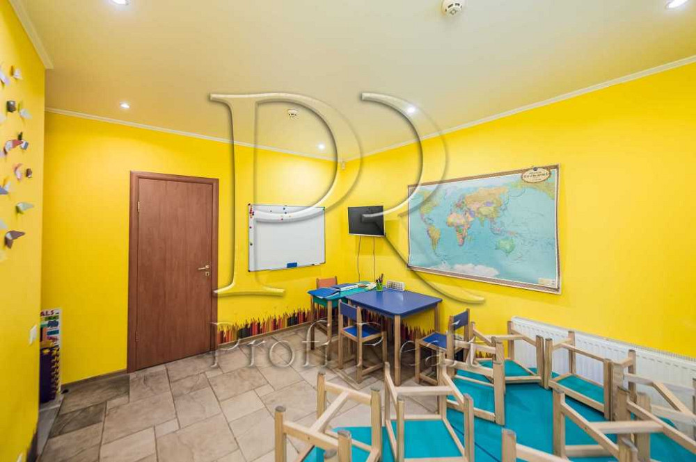 продажа помещения свободного назначения, здания Киев, Шевченковский, 255000 $ Київ - зображення 5