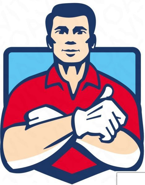 Предоставляем грузчиков на любые работы. Одесса - изображение 1