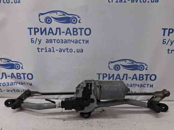 Трапеция дворников Skoda Fabia 2007-2014 5J1955605B (Арт. 78145) Київ