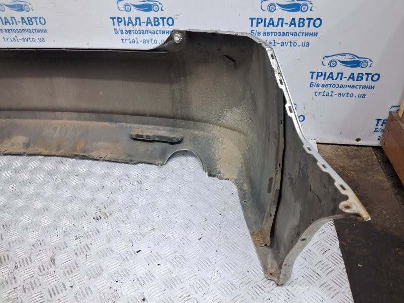 Бампер задний Honda Accord 2002-2008 71501SEA010ZB (Арт. 76068) Київ - зображення 8