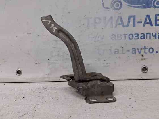 Замок капота Suzuki Grand Vitara 2005-2016 8211065J01 (Арт. 67769) Київ