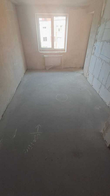 продажа 1-к квартира Киево-Святошинский, Ирпень, 35499 $ Ирпень - изображение 6