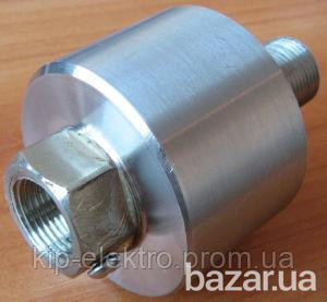 Разделитель мембранный (мембрана разделительная) РМ-21 (РМ21, РМ 21) аналог РМ5321, РМ5322 (РМ-5321, Київ - зображення 1