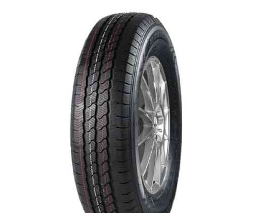 215/60 R17 Roadmarch VAN A/S 109/107T Легковантажна шина Київ