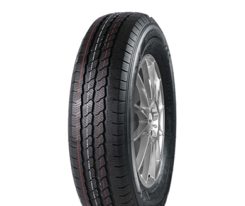 215/60 R17 Roadmarch VAN A/S 109/107T Легковантажна шина Київ - зображення 4