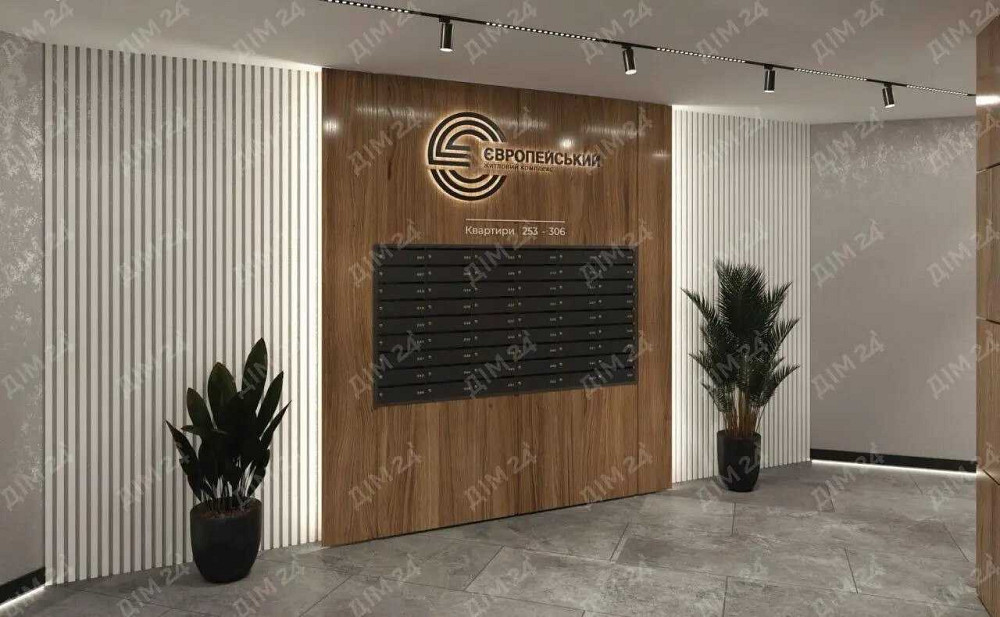 продажа 3-к квартира Полтава, Шевченковский, 83972 $ Полтава - изображение 10