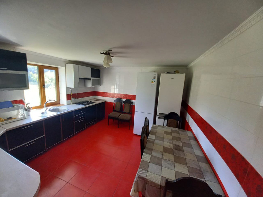 Продаж будинку в c. Пробіжна, Чортківського району Чортків - зображення 10