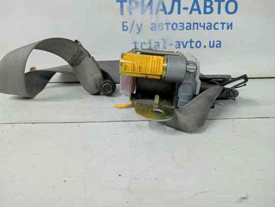 Ремень безопасности передний левый Kia Sorento 2002-2011 888503E210CY (Арт. 58812) Киев