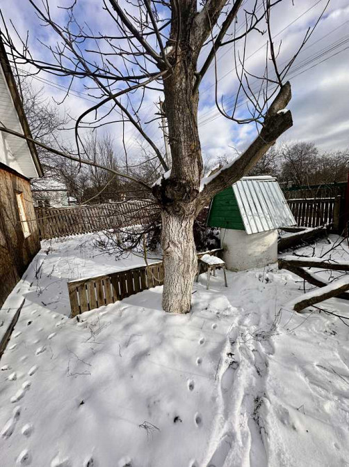 продажа 2-к дом Макаровский, Плахтянка, 14990 $  - изображение 4