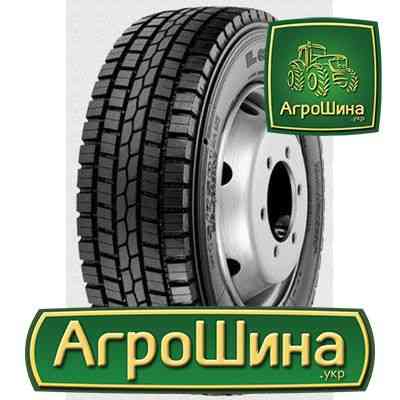 Грузовая шина Lassa LS/T 5500 (универсальная) 245/75 R17.5 134/132M Киев