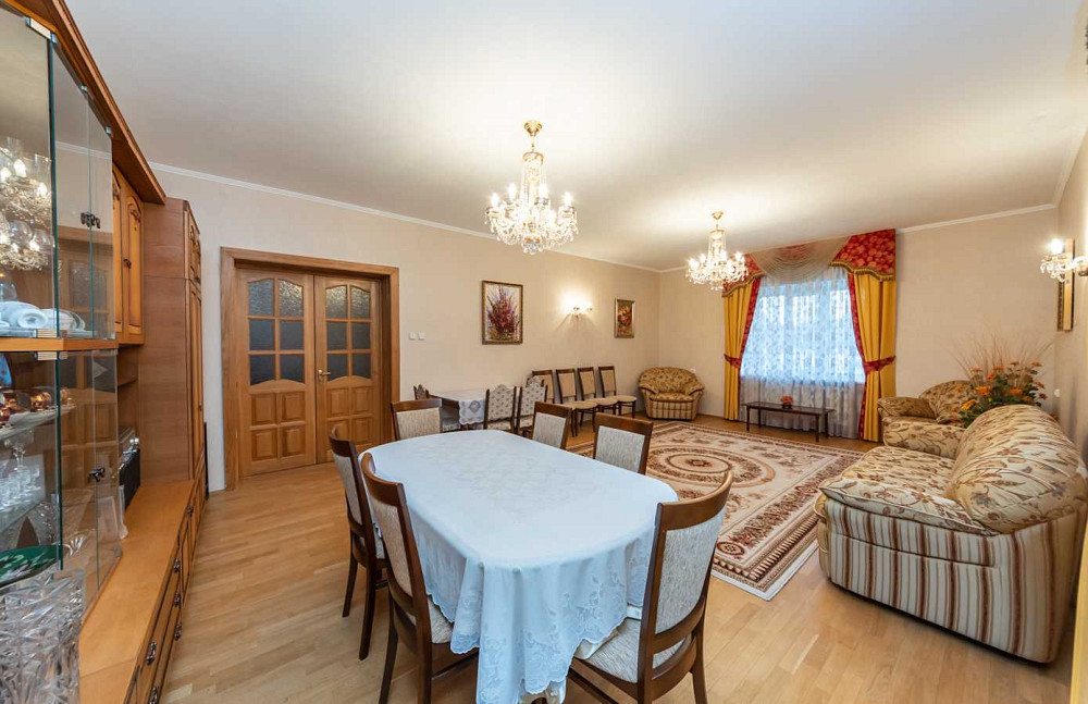 продажа 6-к дом Вышгородский, Вышгород, 219000 $ Вишгород - зображення 8