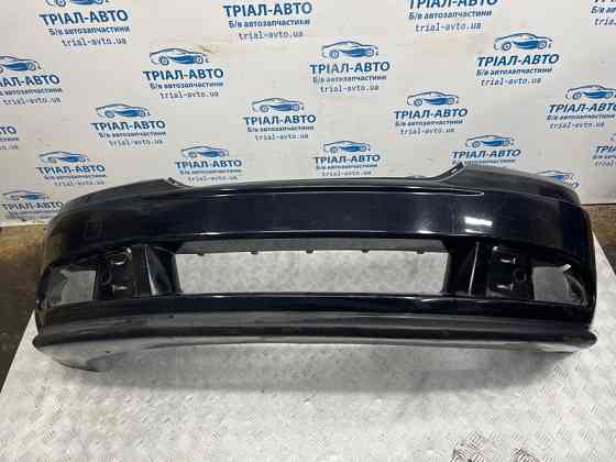 Бампер передний Dodge Journey 2007-2020 1SW02TZZAB (Арт. 71801) Киев