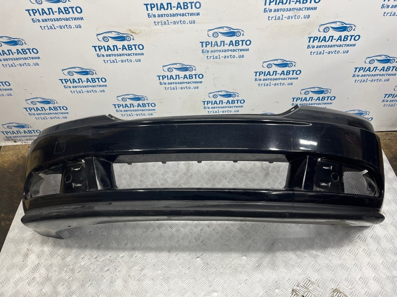 Бампер передний Dodge Journey 1 2.4 БЕНЗИН ED3 2007 (б/у) Киев - изображение 6