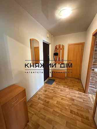 Оренда 1 кім. квартири м. Позняки 15 хв. ходьби Код Об'єкта № 11179467 Київ