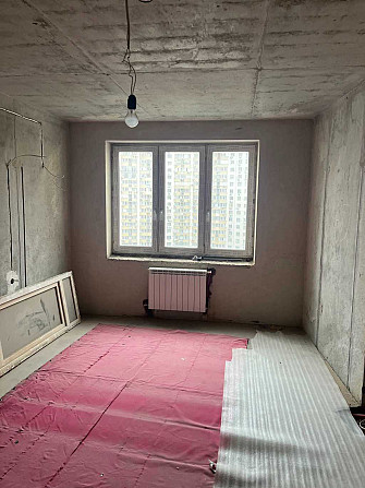 продажа 4-к квартира Киев, Дарницкий, 160000 $ Киев - изображение 9