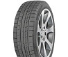 245/40 R20 Atlas PolarBear UHP3 99V Легкова шина Киев