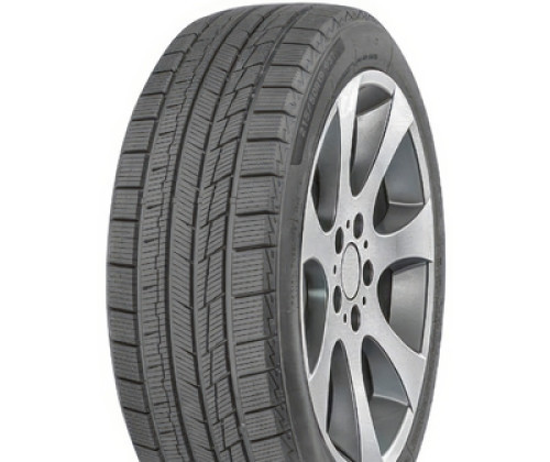 245/40 R20 Atlas PolarBear UHP3 99V Легкова шина Киев - изображение 1