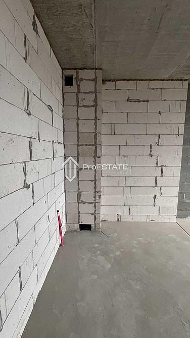 продажа 1-к квартира Киев, Голосеевский, 66000 $ Київ - зображення 5