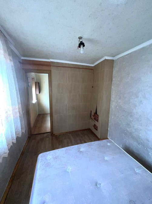 продажа 2-к квартира Васильковский, Васильков, 25000 $ Васильків - зображення 3