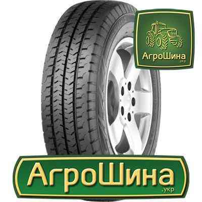 Mabor Van Jet 2 225/70 R15C 112/110R Київ