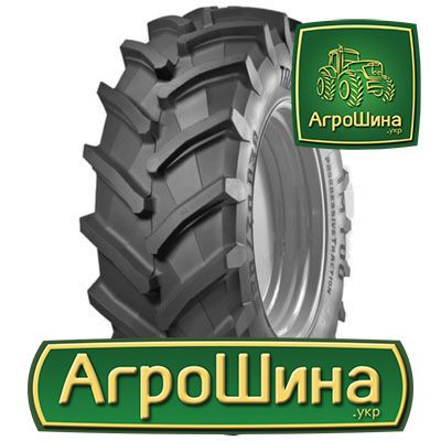 480/70R30 Trelleborg TM700 Киев - изображение 1