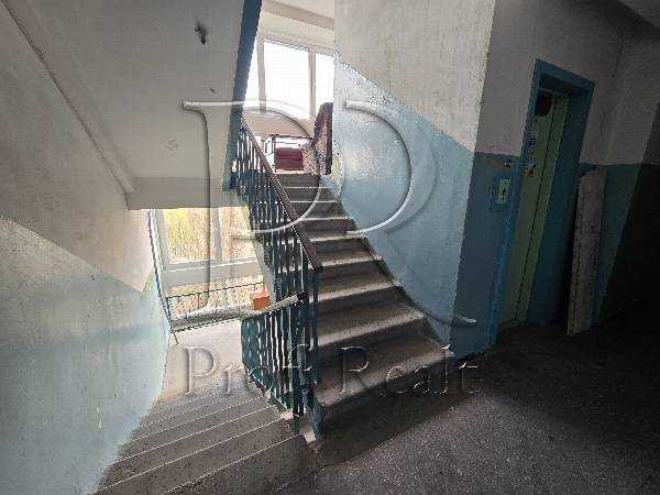 продажа 2-к квартира Киев, Голосеевский, 60000 $ Київ - зображення 12