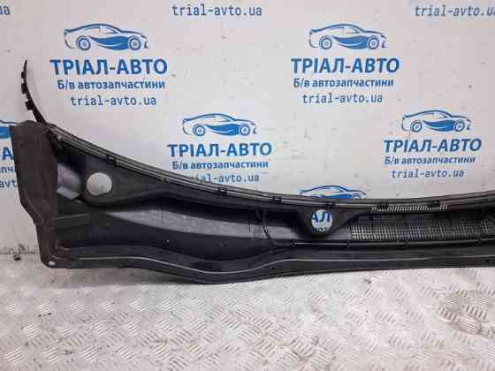 Дефлектор дворников Kia Optima 2010-2016 861504C000 (Арт. 72469) Київ