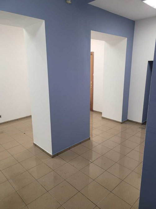 долгосрочная аренда торговые площади Киев, Шевченковский, 17000 грн./мес. Киев - изображение 10