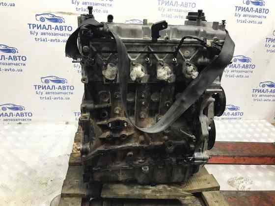 Двигатель Kia Ceed 2012-2018 D4FB (Арт. 59745) Киев