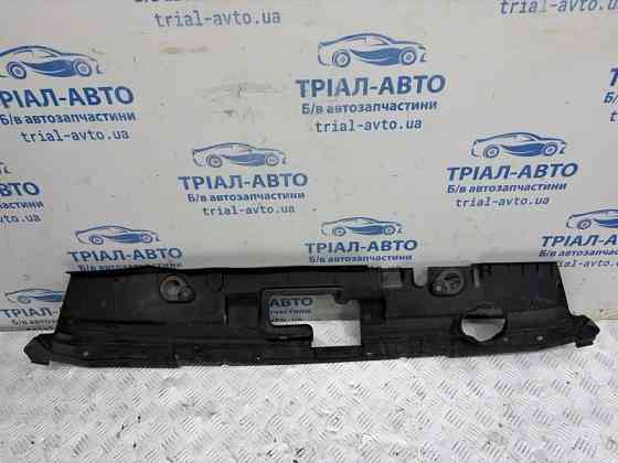 Накладка передней панели Nissan Leaf 2017- 623225SK0A (Арт. 83943) Київ