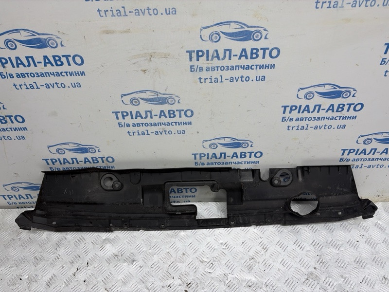 Накладка передней панели Nissan Leaf 2017- 623225SK0A (Арт. 83943) Київ - зображення 3