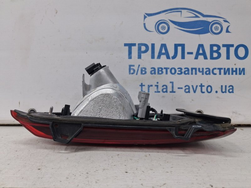 Фонарь задний внутренний правый Mazda 6 2012- G45F-51-3F0B (Арт. 69243) Київ - зображення 6