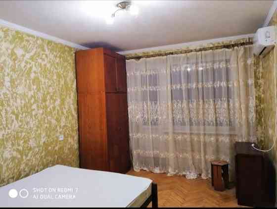 Сдам квартиру Тираспольская Центр Одеса