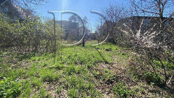 продажа участок под жилую застройку Киев, Дарницкий, 35000 $ Киев - изображение 7