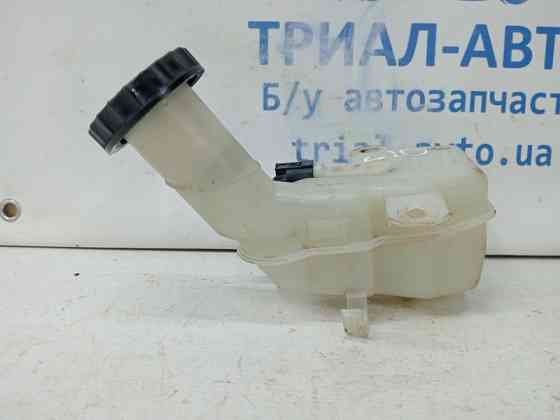 Бачок главного тормозного цилиндра Mitsubishi Lancer 2007-2017 4627A027 (Арт. 60452) Київ