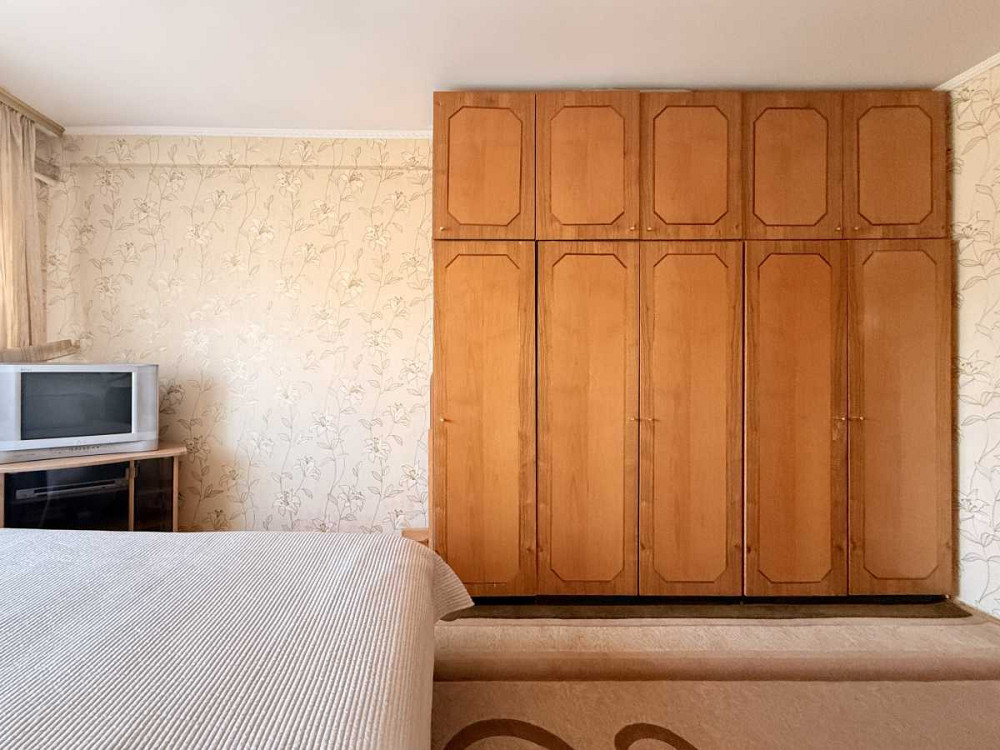 продажа 2-к квартира Киев, Шевченковский, 53000 $ Київ - зображення 5