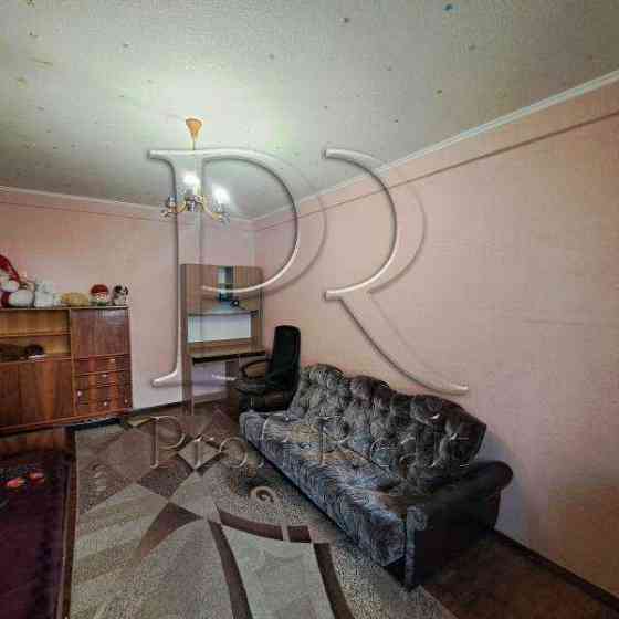 продажа 1-к квартира Киев, Деснянский, 36000 $ Київ