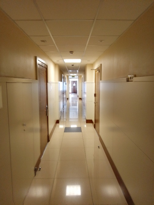 Іллєнка Юрія вул 83Д офіс 30м Киев - изображение 8