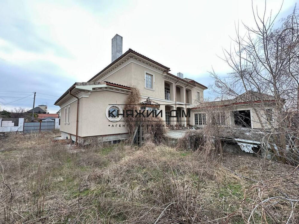 0% комісія для покупця ,будинок Осокорки, озеро Мартиш КОД 2211754 Київ - зображення 9