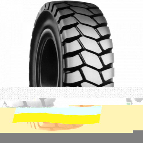 6 R9 Bridgestone PL01 Solid.standard Индустриальная шина Киев - изображение 1