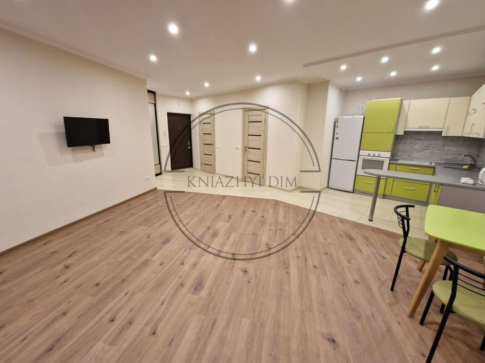 Продаж 2-х. кім. в ЖК Східна Брама. м. Бориспільська Код:21146234 Киев - изображение 4