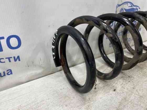 Пружина передняя Mazda CX 7 2006-2012 EH6434011B (Арт. 79424) Киев