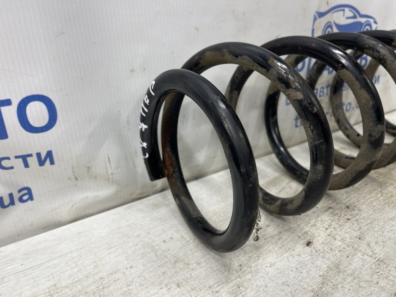Пружина передняя Mazda CX 7 2006-2012 EH6434011B (Арт. 79424) Київ - зображення 3